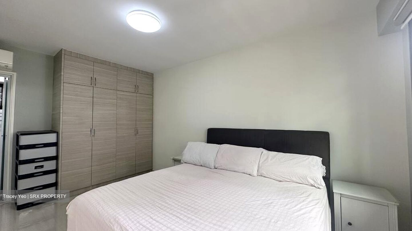 Blk 293C Compassvale Boardwalk (Sengkang), HDB 5 Rooms #503307681